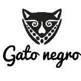 Gato Negro Official