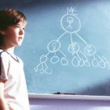 Группа Добрых Людей