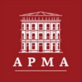 АРМА Бизнес-квартал