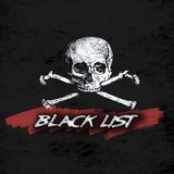 Black List