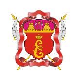 Казаки Екатеринодарского отдела