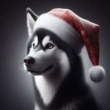 Видеоролики ( ЧАТ - комментарии )