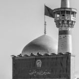 امام رضا علیهالسلام