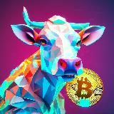 Crypto Bull