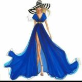 Одежда для Маркет Плейса