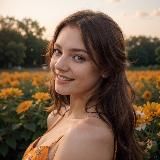 OKBr Free