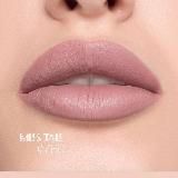 💋КОРЕЙСКАЯ КОСМЕТИКА и ПАРФЮМ💋