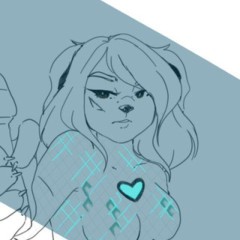 Художник Whitana | Furry