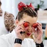 ❤️МАМА ОЛЯ ПОДА❤️