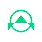 GrandCore - Новости и Объявления