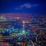 Beautiful photos ❤️🔥