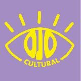 OJO CULTURAL | Buenos Aires, Argentina