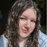 заработок на фрилансе