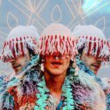 Лолита Косс