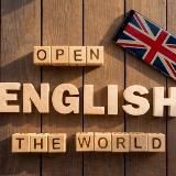 Jane_English_Club