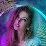 Твои Соблазны🍾