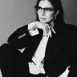 ILYEVA_YULIA🧚🏼♀️