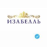 magazin_izabell_official