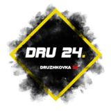 Дружковка 24 | Война | Донбасс