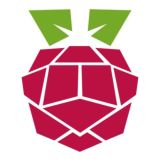 Ru Raspberry Pi