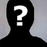 КриптоДилер