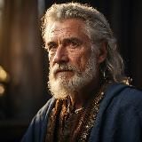 Посиделки с Иван Ивановичем