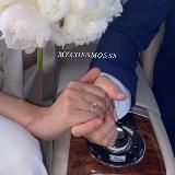 𝑴𝒀.𝑪𝑶𝑺𝑺𝑴𝑶𝑺𝑺𝑺