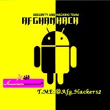 👮AFGHAÑ HÂČK💀