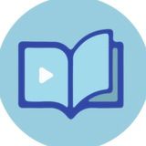 Аудио книги