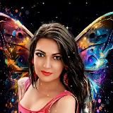 Майя без иллюзий