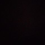 Заработок на партнёрской программе