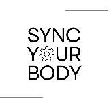 SYNC YOUR BODY