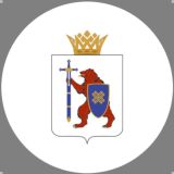 Государственное Собрание Республики Марий Эл