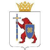 Государственное Собрание Республики Марий Эл