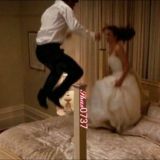 😎Tanishuvlar olami😉