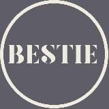 BESTIE.COM