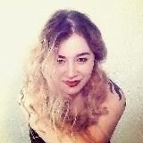 Мария Айзекс