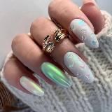 Женская одежда 👗