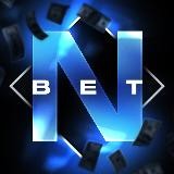 NBet | Прогнозы на спорт