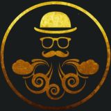 Oblaka Lounge Йошкар-Ола