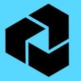 ФичиИнтернета