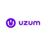 UZUM SKIDKA PROMOKOD (Вопрос - Ответ)