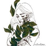 ɴᴏ ғᴇᴇʟɪɴɢs