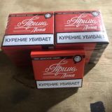 Памперсы хагис