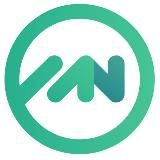 🎓 Финансовая Грамотность | Инвестиции