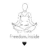 Свобода внутри|Freedom.inside