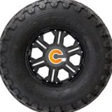 Eboarding | electro.club