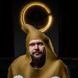 ИП Басаргин ❄️