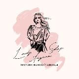 Lady Angren Shop 👗👠👙