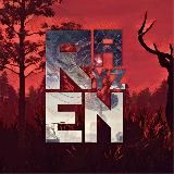 RAYZEN GAME